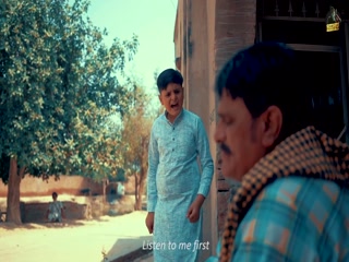 Doctor Video Song ethumb-009.jpg