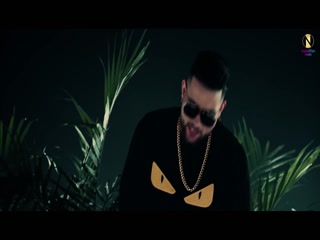 Koka Vs Coca Video Song ethumb-005.jpg