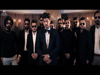 Jatt Video Song ethumb-004.jpg