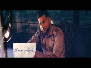 Chithiyaan Video Song ethumb-009.jpg