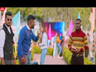 Temporary Pyar Video Song ethumb-010.jpg