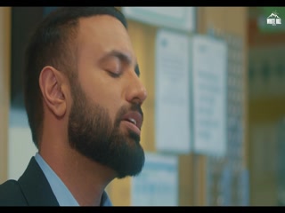 Blessings Of Sister Video Song ethumb-013.jpg