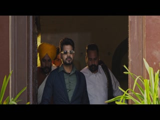 Kath Video Song ethumb-007.jpg