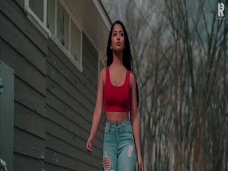 Munda Like Karda Video Song ethumb-005.jpg