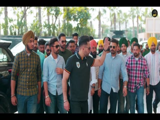 Prahune Video Song ethumb-014.jpg