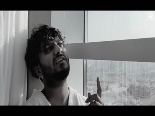 Teri Yaad Video Song ethumb-008.jpg