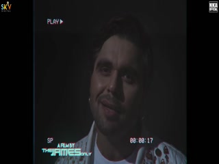 Befikra Video Song ethumb-005.jpg