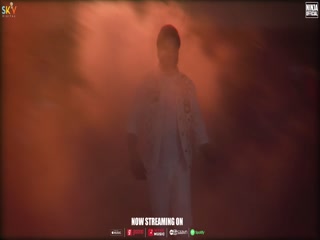 Befikra Video Song ethumb-007.jpg