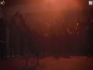 Befikra Video Song ethumb-009.jpg