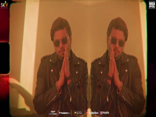 Befikra Video Song ethumb-013.jpg