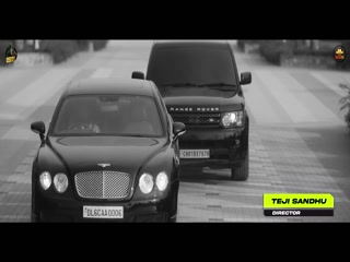 Burberry Video Song ethumb-006.jpg