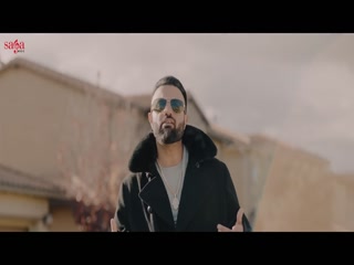 Kingdom Video Song ethumb-005.jpg