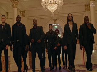 Mahoul Video Song ethumb-006.jpg