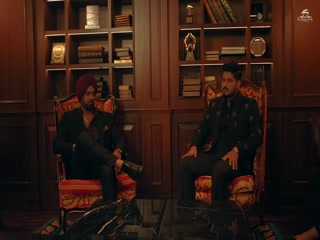 Mahoul Video Song ethumb-011.jpg