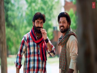 Raflan Te Botlan Video Song ethumb-008.jpg