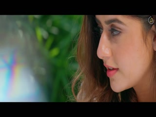 Teri Meri Video Song ethumb-005.jpg