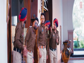 Try Kar Ke Video Song ethumb-009.jpg