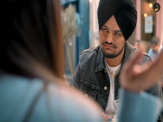 Us Video Song ethumb-014.jpg