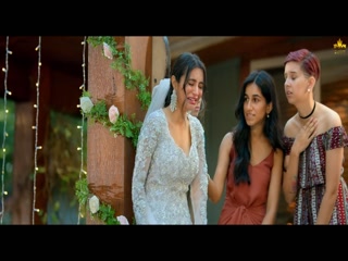Yaraane Video Song ethumb-014.jpg
