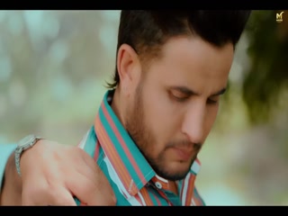 Bapu Bamb Banda Video Song ethumb-010.jpg