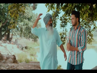 Bapu Bamb Banda Video Song ethumb-014.jpg