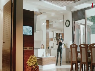 Laare Video Song ethumb-007.jpg