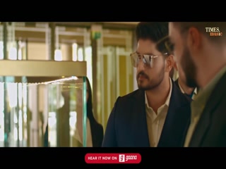 Roka Video Song ethumb-009.jpg