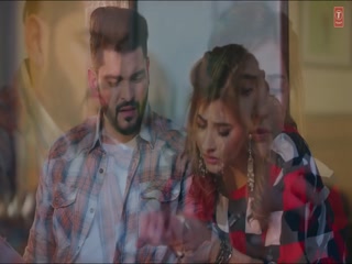 Ron Na Deva Video Song ethumb-013.jpg