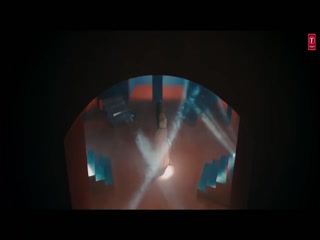 Suit Video Song ethumb-007.jpg