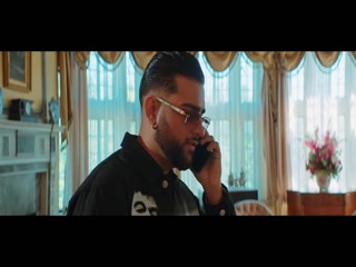 Chu Gon Do Video Song ethumb-009.jpg