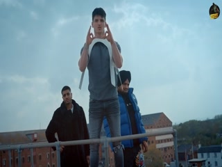 IDGAF Video Song ethumb-005.jpg