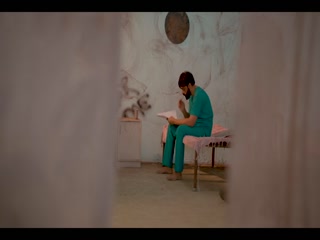 Ik C Pagal Video Song ethumb-005.jpg