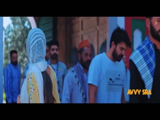 Jind Video Song ethumb-005.jpg