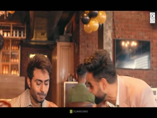 Zyada Vadia Video Song ethumb-005.jpg