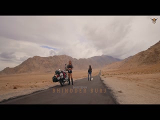 Gustakhi Video Song ethumb-005.jpg