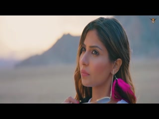 Gustakhi Video Song ethumb-009.jpg