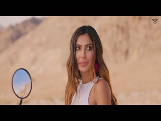 Gustakhi Video Song ethumb-013.jpg