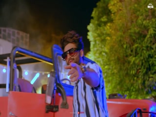 Jatt Mannya Video Song ethumb-009.jpg