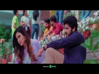 Masla Video Song ethumb-007.jpg