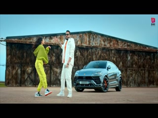 Chak Chak Chak Video Song ethumb-007.jpg