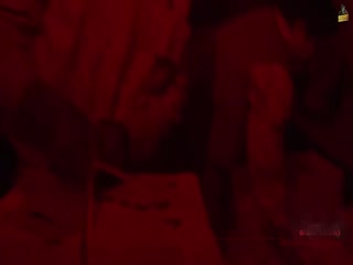 Scapegoat Video Song ethumb-005.jpg