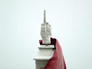 Levels Video Song ethumb-007.jpg