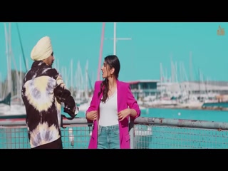 Chann Ve Video Song ethumb-005.jpg