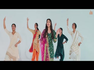 Chann Ve Video Song ethumb-007.jpg