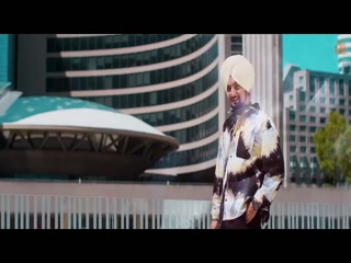 Chann Ve Video Song ethumb-009.jpg