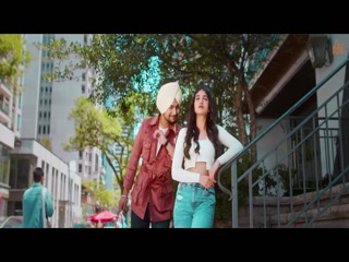 Chann Ve Video Song ethumb-013.jpg