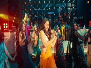 Kamle Jatt Video Song ethumb-013.jpg