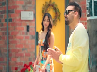 Debate Video Song ethumb-005.jpg