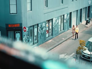 Debate Video Song ethumb-009.jpg