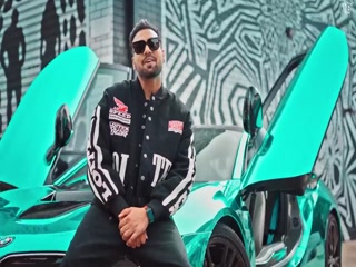 Debate Video Song ethumb-013.jpg